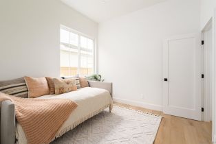 Single Family Residence, 5077 Ashberry, Carlsbad, CA 92008 - 17