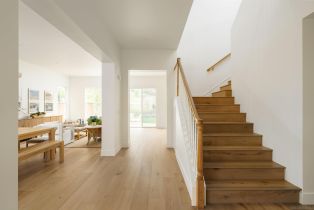 Single Family Residence, 5077 Ashberry, Carlsbad, CA 92008 - 18