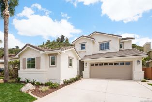 Single Family Residence, 5077 Ashberry, Carlsbad, CA 92008 - 2