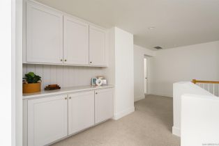 Single Family Residence, 5077 Ashberry, Carlsbad, CA 92008 - 20