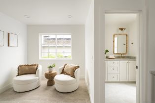 Single Family Residence, 5077 Ashberry, Carlsbad, CA 92008 - 21