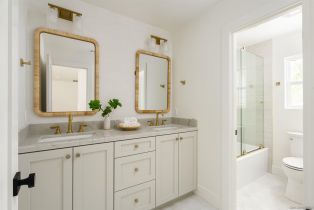 Single Family Residence, 5077 Ashberry, Carlsbad, CA 92008 - 22