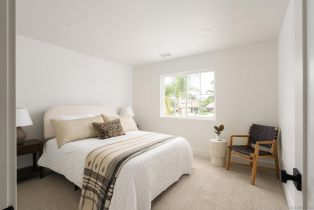 Single Family Residence, 5077 Ashberry, Carlsbad, CA 92008 - 23