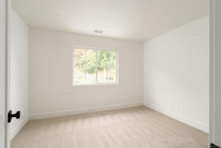 Single Family Residence, 5077 Ashberry, Carlsbad, CA 92008 - 24