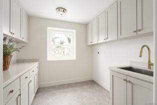 Single Family Residence, 5077 Ashberry, Carlsbad, CA 92008 - 25