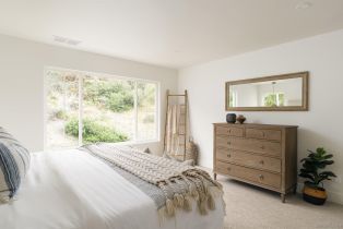 Single Family Residence, 5077 Ashberry, Carlsbad, CA 92008 - 26