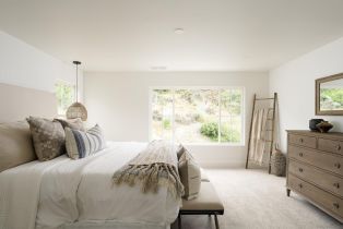 Single Family Residence, 5077 Ashberry, Carlsbad, CA 92008 - 27