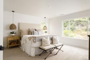 Single Family Residence, 5077 Ashberry, Carlsbad, CA 92008 - 28