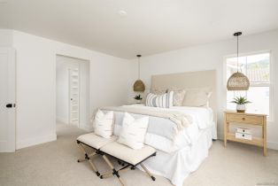 Single Family Residence, 5077 Ashberry, Carlsbad, CA 92008 - 29