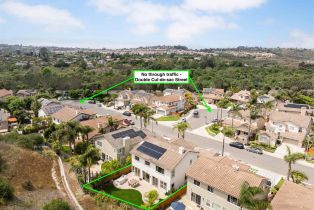 Single Family Residence, 5077 Ashberry, Carlsbad, CA 92008 - 3