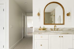 Single Family Residence, 5077 Ashberry, Carlsbad, CA 92008 - 30