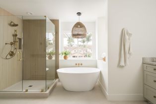 Single Family Residence, 5077 Ashberry, Carlsbad, CA 92008 - 31