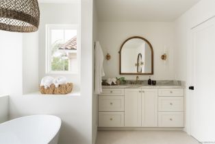 Single Family Residence, 5077 Ashberry, Carlsbad, CA 92008 - 32