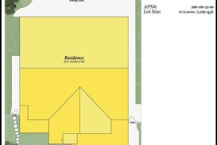 Single Family Residence, 5077 Ashberry, Carlsbad, CA 92008 - 33