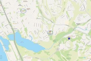 Single Family Residence, 5077 Ashberry, Carlsbad, CA 92008 - 34