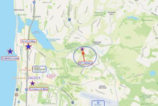 Single Family Residence, 5077 Ashberry, Carlsbad, CA 92008 - 35