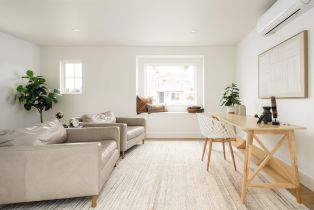 Single Family Residence, 5077 Ashberry, Carlsbad, CA 92008 - 4