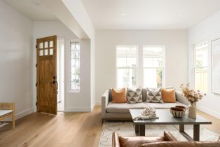 Single Family Residence, 5077 Ashberry, Carlsbad, CA 92008 - 6