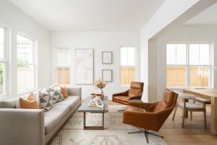 Single Family Residence, 5077 Ashberry, Carlsbad, CA 92008 - 7