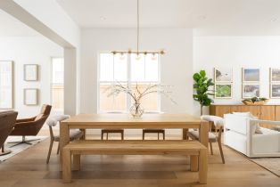 Single Family Residence, 5077 Ashberry, Carlsbad, CA 92008 - 8