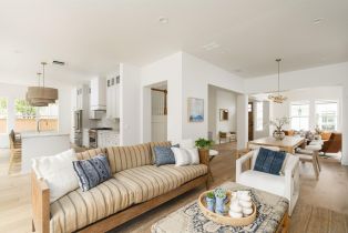 Single Family Residence, 5077 Ashberry, Carlsbad, CA 92008 - 9