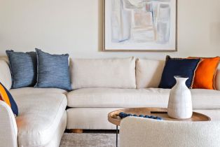 , 2452 Azure Coast dr, La Jolla, CA 92037 - 10