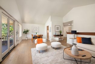 , 2452 Azure Coast dr, La Jolla, CA 92037 - 11