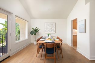 , 2452 Azure Coast dr, La Jolla, CA 92037 - 12