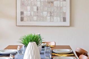 , 2452 Azure Coast dr, La Jolla, CA 92037 - 13