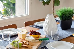 , 2452 Azure Coast dr, La Jolla, CA 92037 - 14