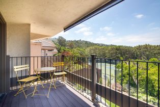 , 2452 Azure Coast dr, La Jolla, CA 92037 - 15