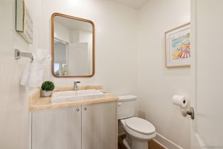 , 2452 Azure Coast dr, La Jolla, CA 92037 - 17