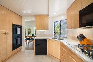 , 2452 Azure Coast dr, La Jolla, CA 92037 - 18