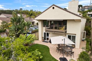 , 2452 Azure Coast dr, La Jolla, CA 92037 - 2