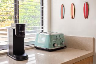 , 2452 Azure Coast dr, La Jolla, CA 92037 - 21