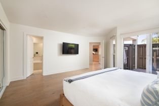 , 2452 Azure Coast dr, La Jolla, CA 92037 - 22