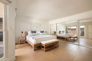 , 2452 Azure Coast dr, La Jolla, CA 92037 - 23