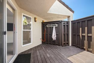 , 2452 Azure Coast dr, La Jolla, CA 92037 - 24