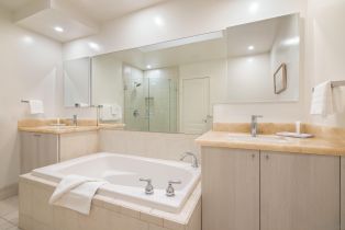 , 2452 Azure Coast dr, La Jolla, CA 92037 - 25