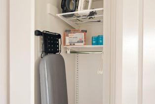 , 2452 Azure Coast dr, La Jolla, CA 92037 - 27