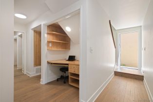 , 2452 Azure Coast dr, La Jolla, CA 92037 - 28