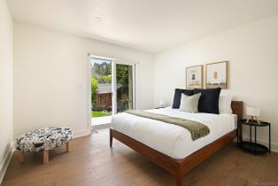 , 2452 Azure Coast dr, La Jolla, CA 92037 - 29