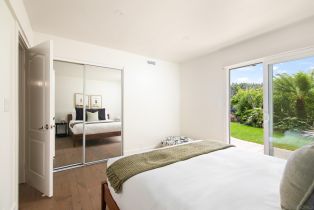 , 2452 Azure Coast dr, La Jolla, CA 92037 - 30