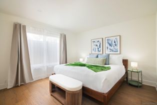 , 2452 Azure Coast dr, La Jolla, CA 92037 - 31