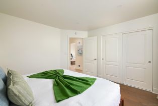 , 2452 Azure Coast dr, La Jolla, CA 92037 - 32