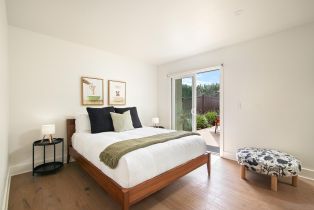 , 2452 Azure Coast dr, La Jolla, CA 92037 - 33