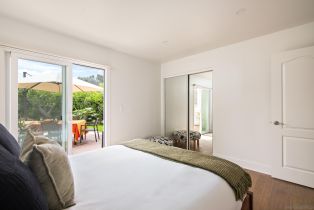 , 2452 Azure Coast dr, La Jolla, CA 92037 - 34