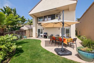 , 2452 Azure Coast dr, La Jolla, CA 92037 - 36