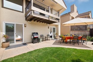 , 2452 Azure Coast dr, La Jolla, CA 92037 - 37