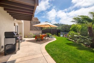 , 2452 Azure Coast dr, La Jolla, CA 92037 - 38